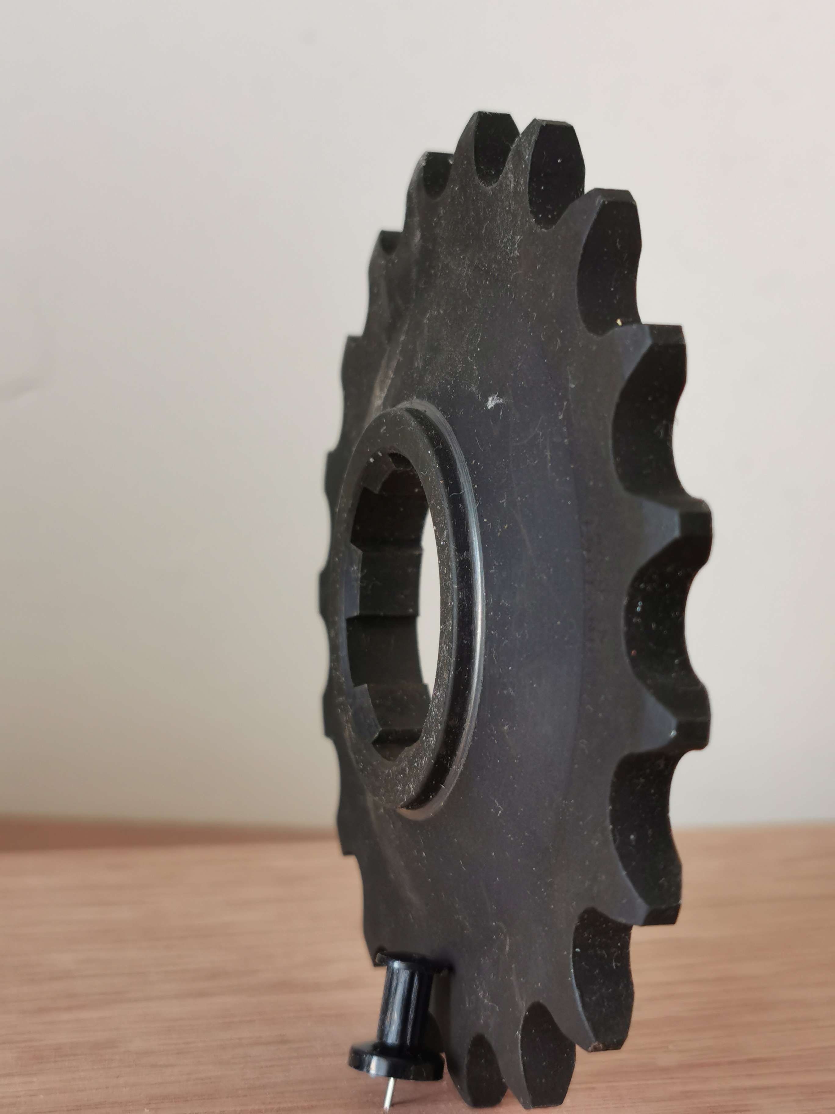 Chain Sprocket Alignment Norton Owners Club